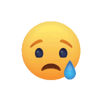 Sad