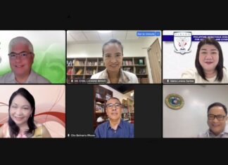 HEALTH CONNECT FORUM SPOTLIGHTS URGENT RESPONSE TO THE NEEDS OF PREGNANT WOMEN